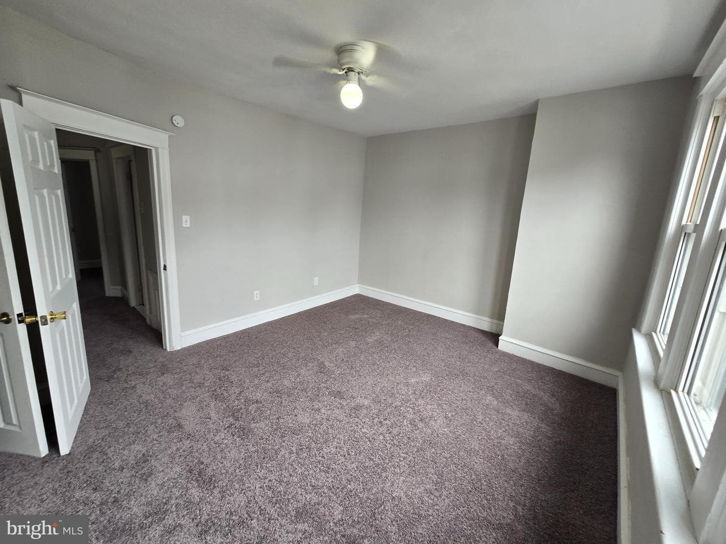 306 Berbro Street photo 19