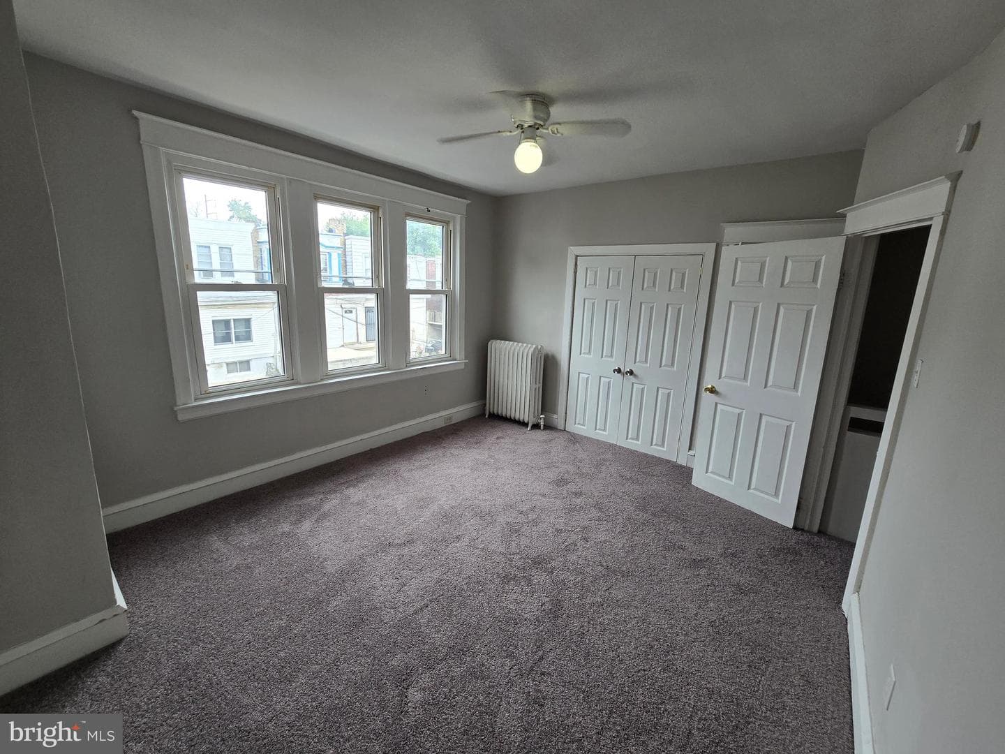 306 Berbro Street photo 20