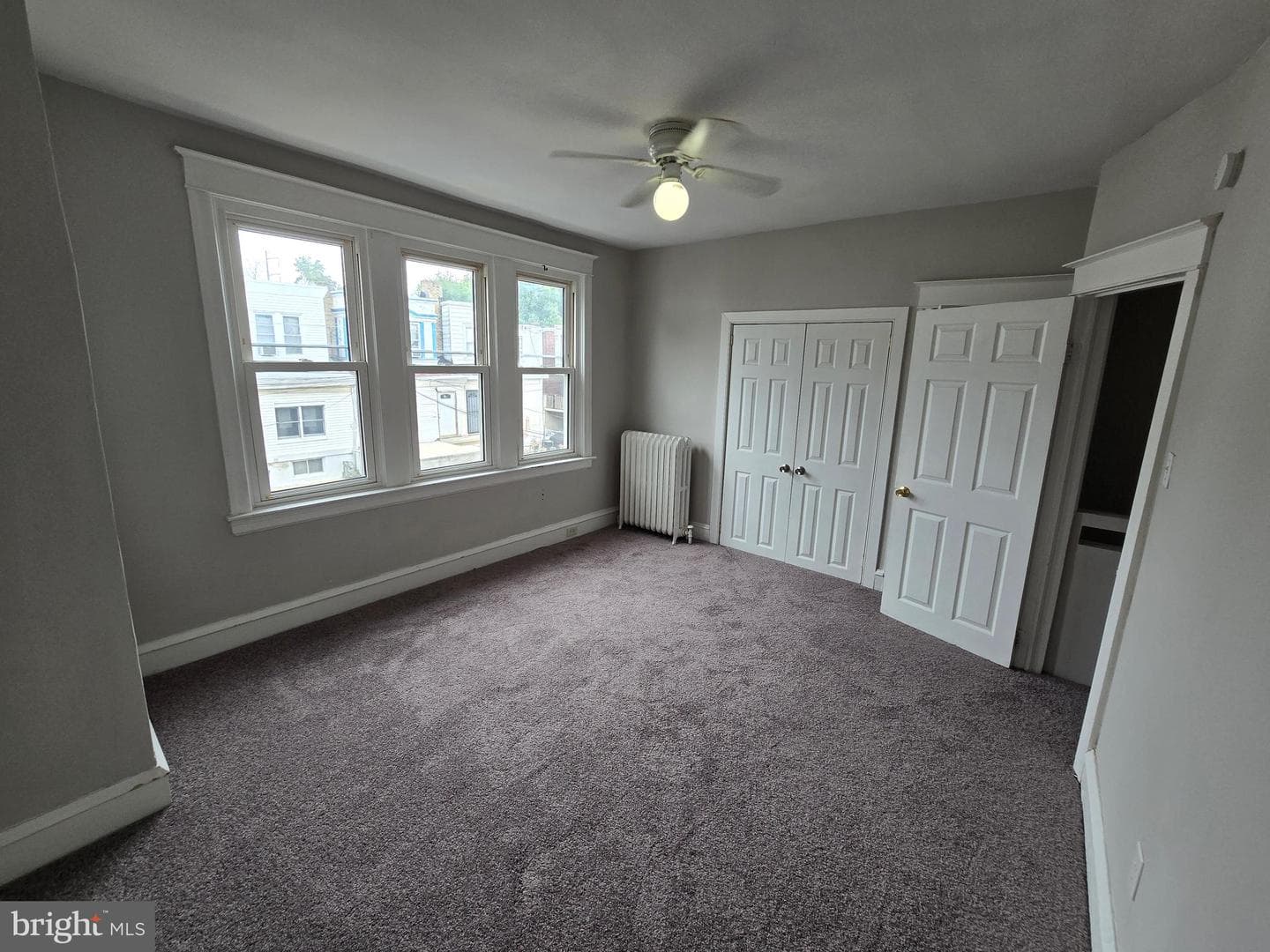 306 Berbro Street photo 21