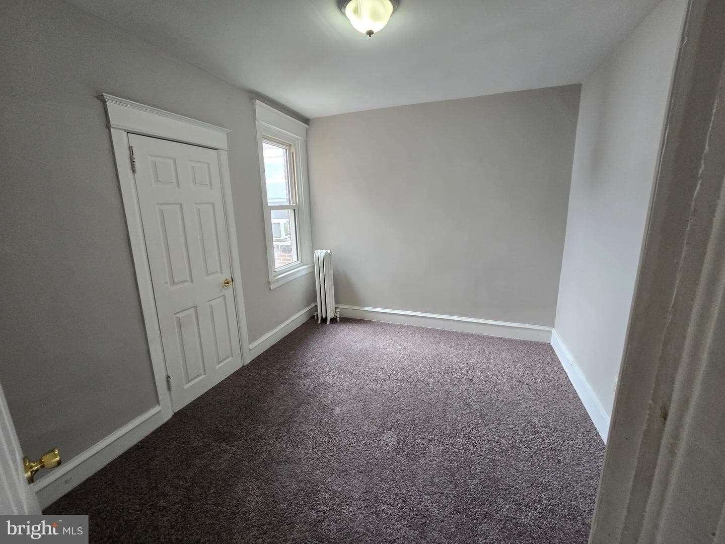 306 Berbro Street photo 22