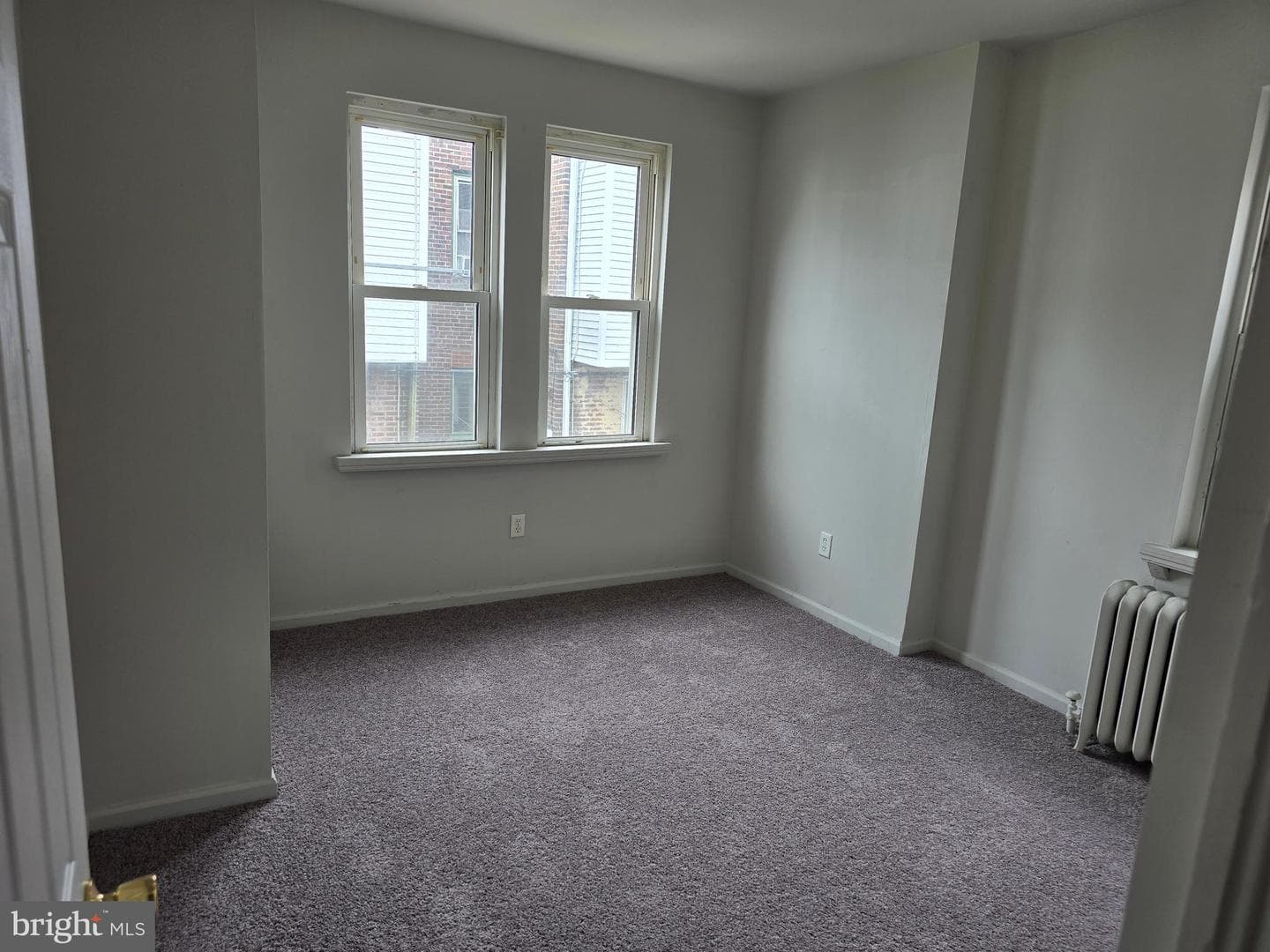 306 Berbro Street photo 23