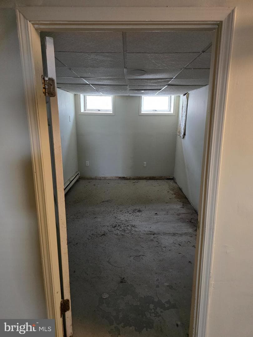 306 Berbro Street photo 24