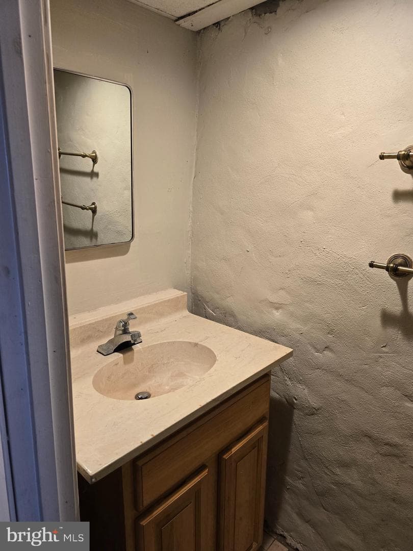 306 Berbro Street photo 26