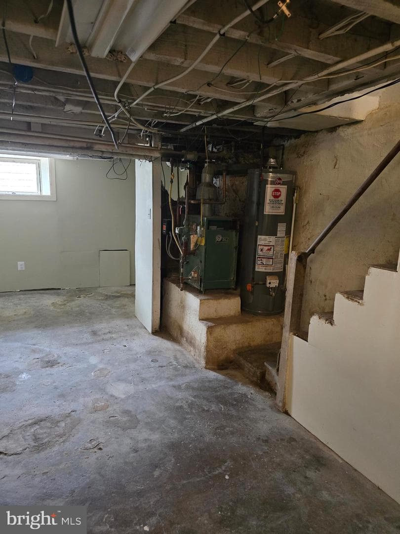 306 Berbro Street photo 28