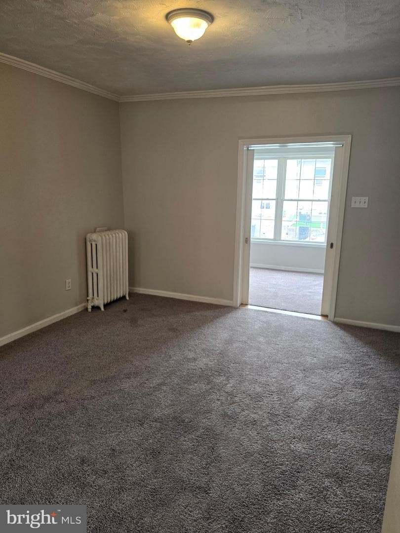 306 Berbro Street photo 4
