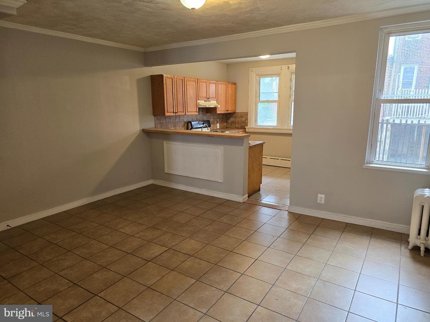 306 Berbro Street photo 5