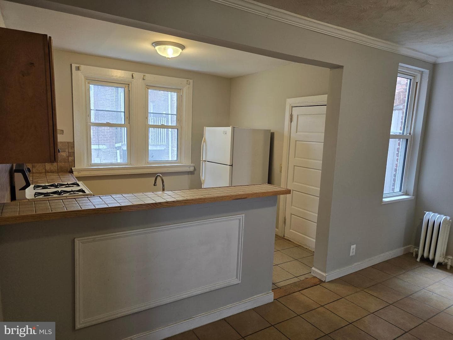 306 Berbro Street photo 7