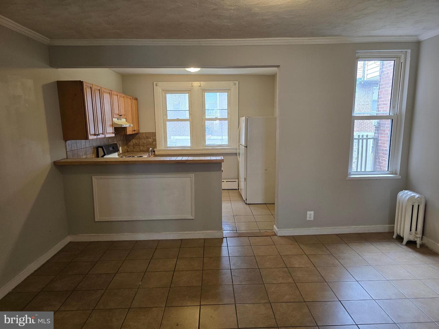 306 Berbro Street photo 8