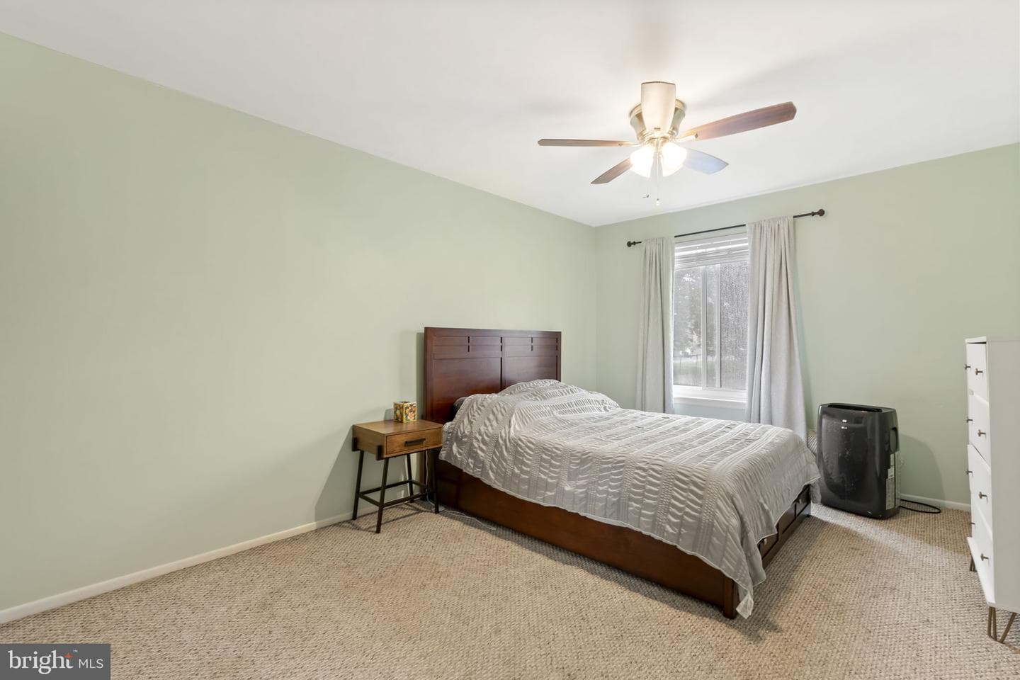 5200 Hilltop Drive #l-11 photo 15