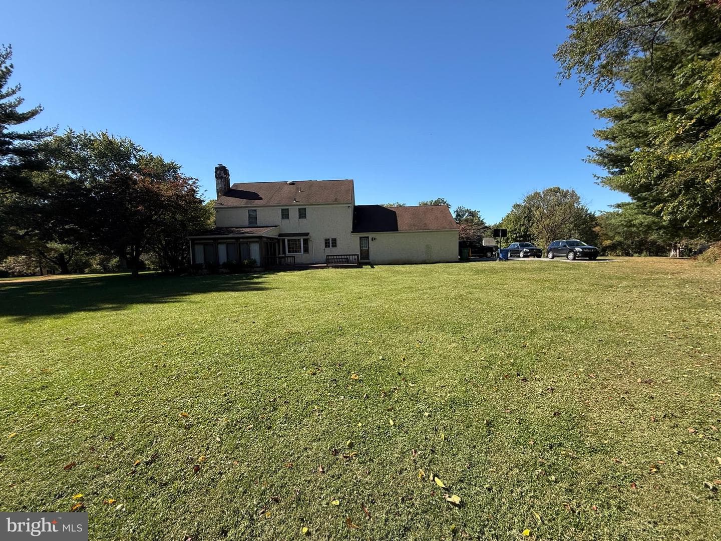 16 Fox Lair Ln photo 4