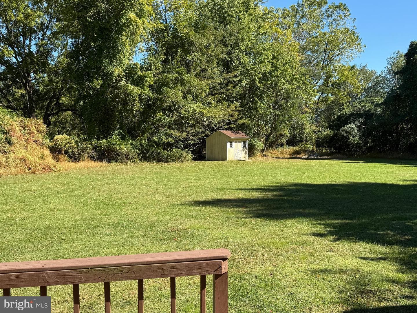 16 Fox Lair Ln photo 6