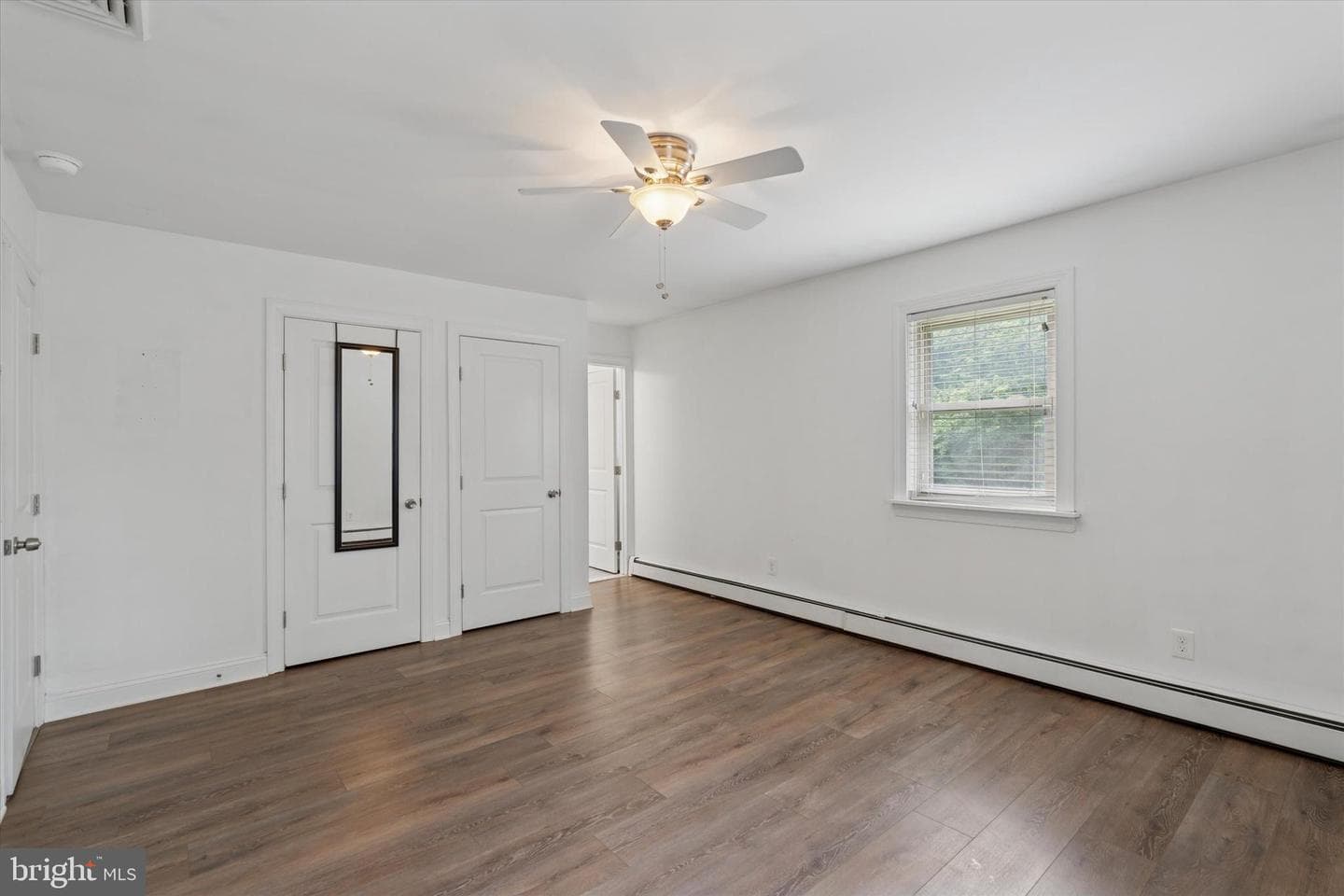 120 Station Road photo 11