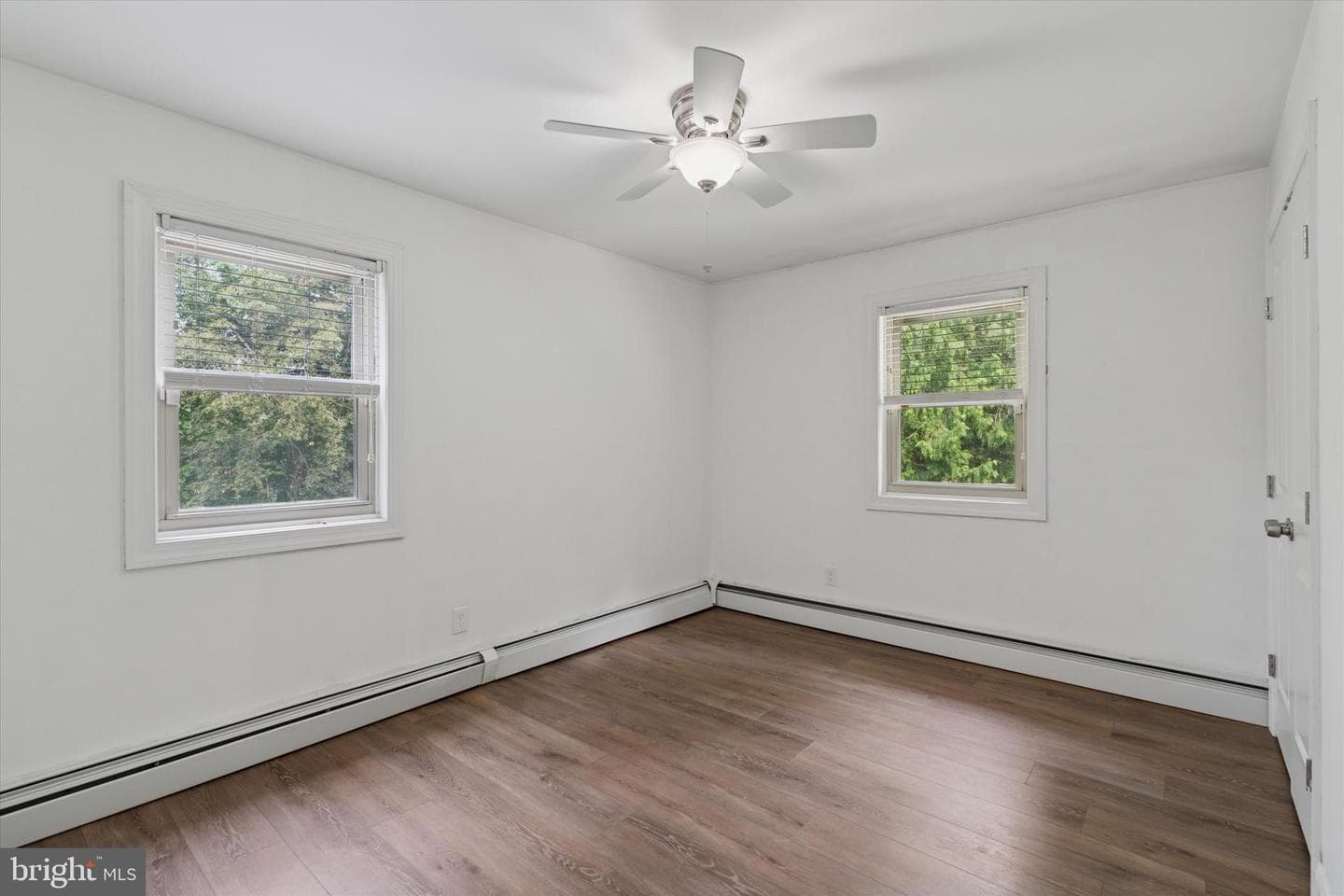 120 Station Road photo 13