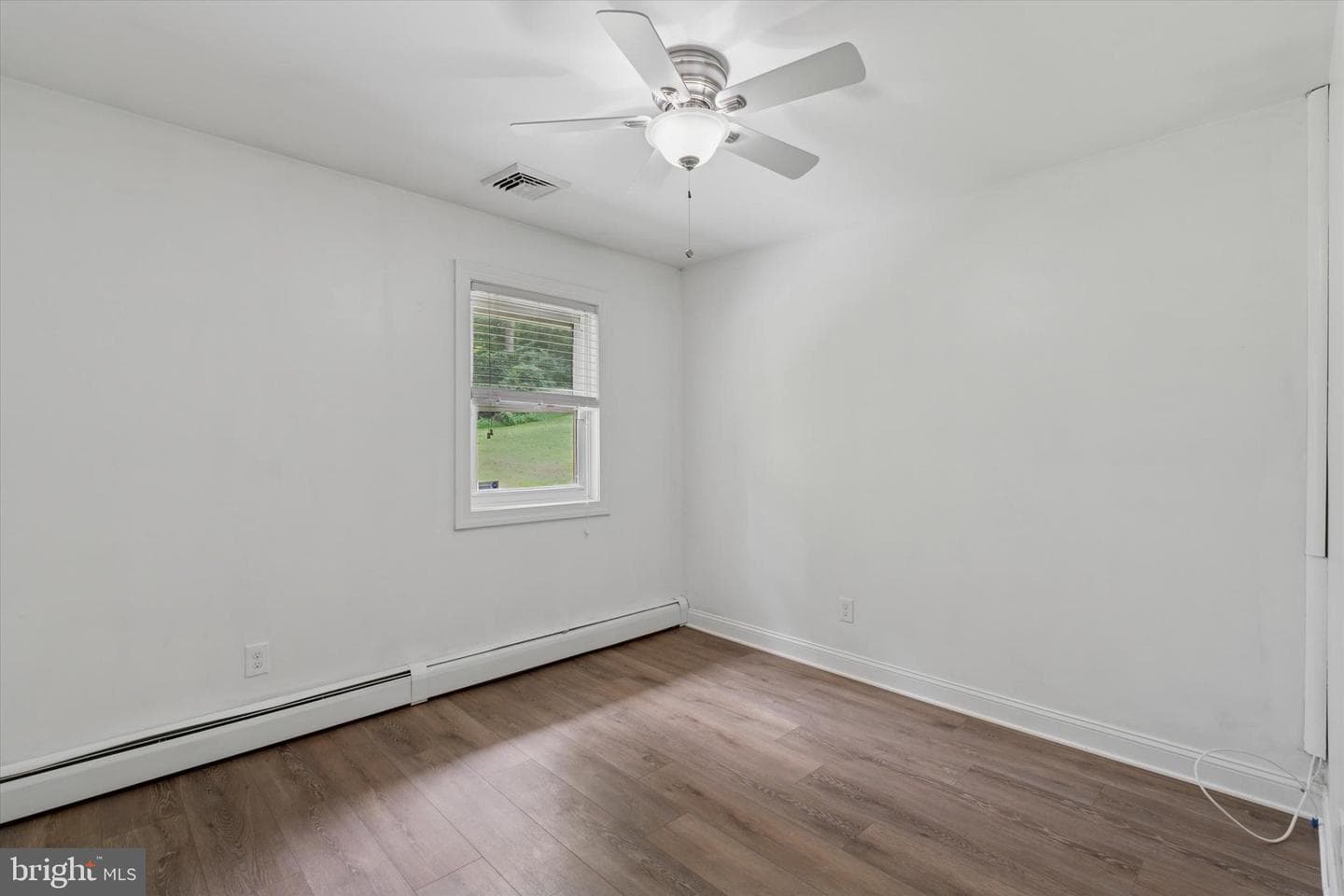 120 Station Road photo 14