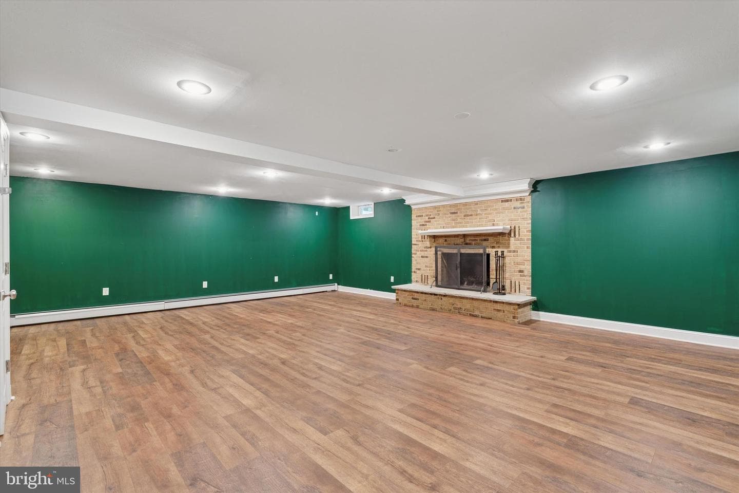 120 Station Road photo 16