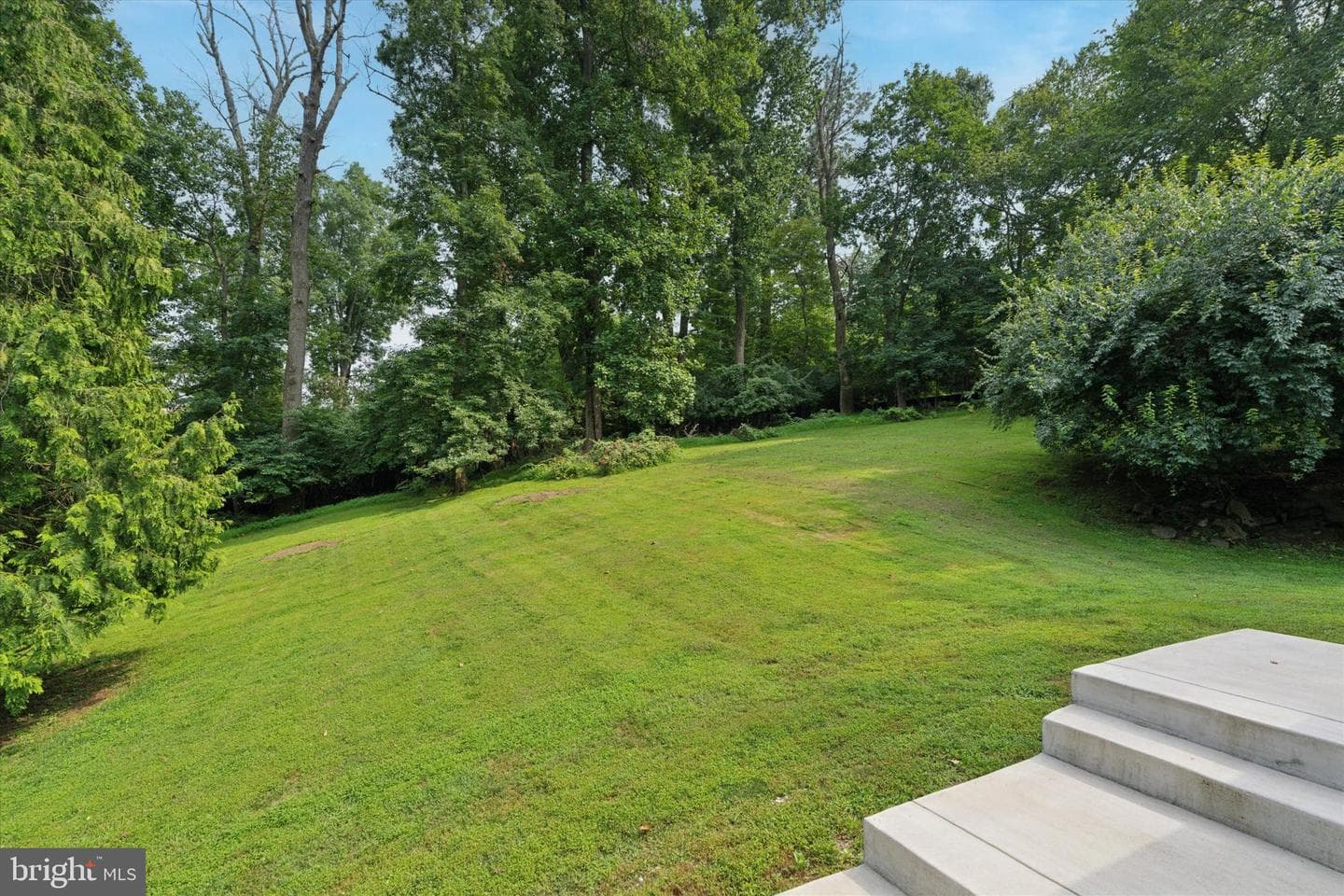 120 Station Road photo 19