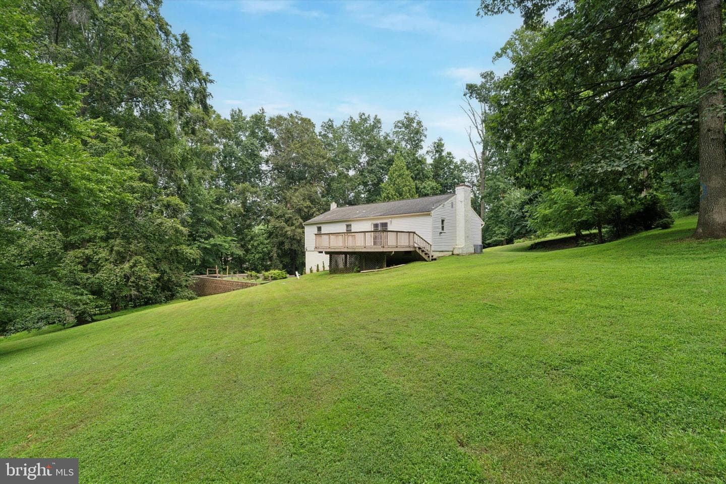 120 Station Road photo 20