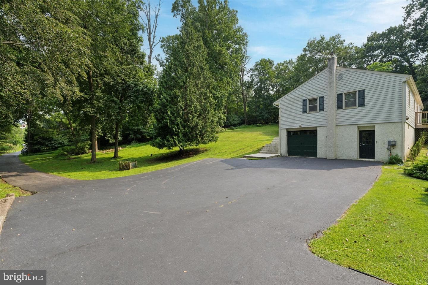 120 Station Road photo 21
