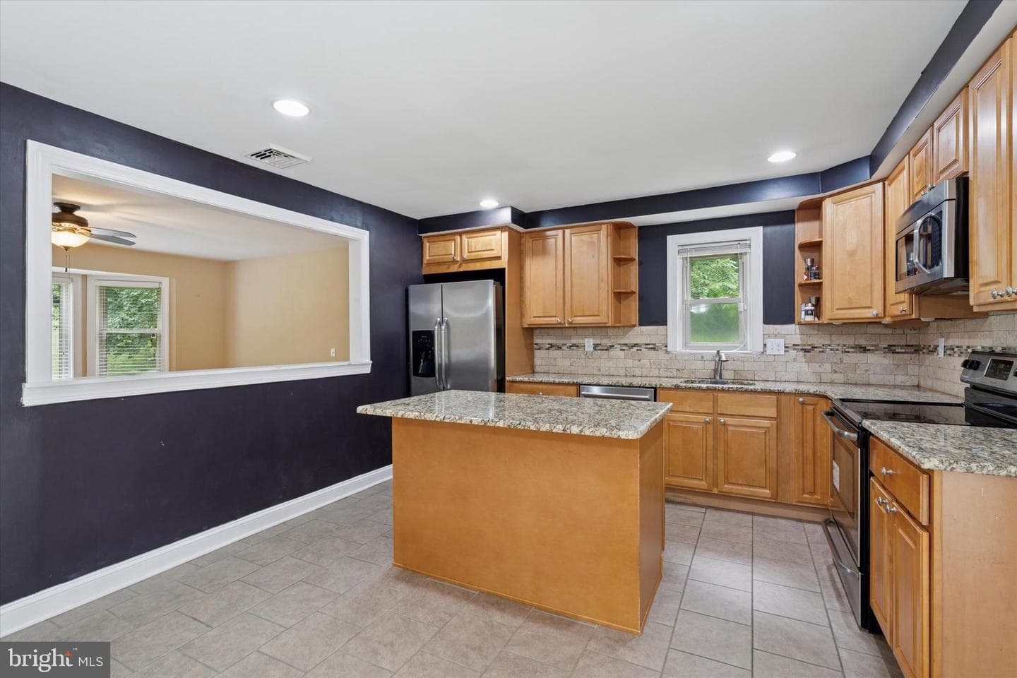 120 Station Road photo 4