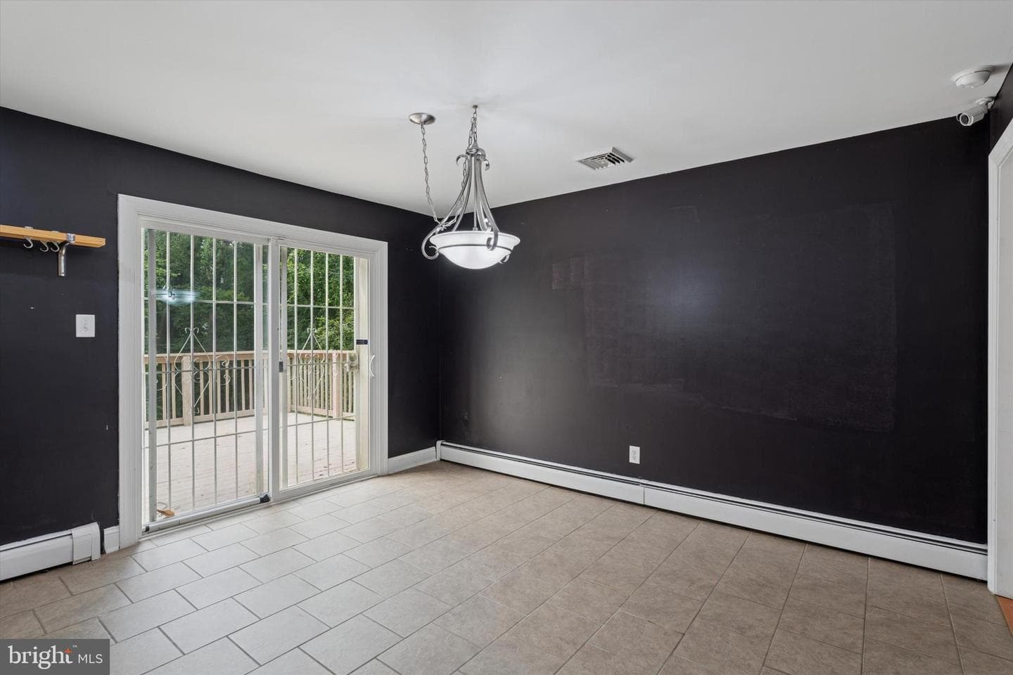 120 Station Road photo 7