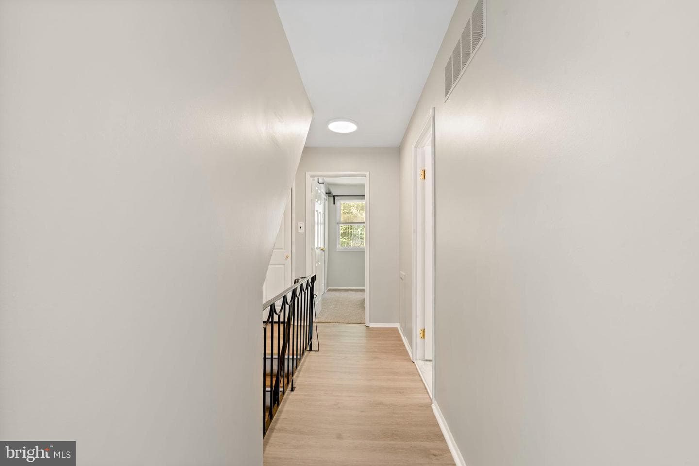 82 Park Vallei Lane photo 12