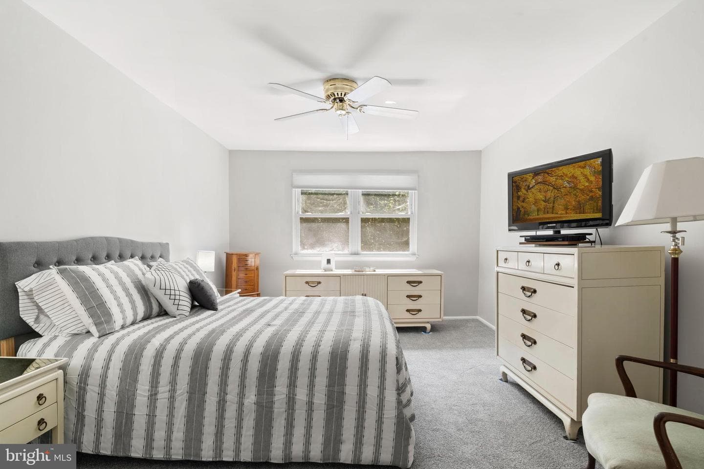82 Park Vallei Lane photo 14