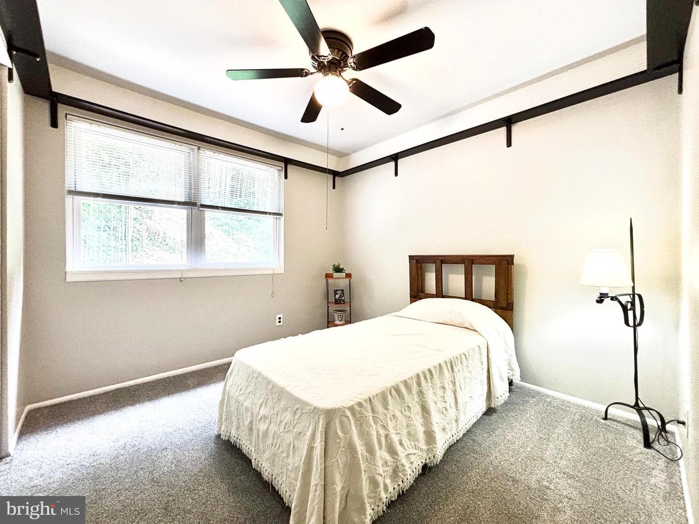82 Park Vallei Lane photo 16