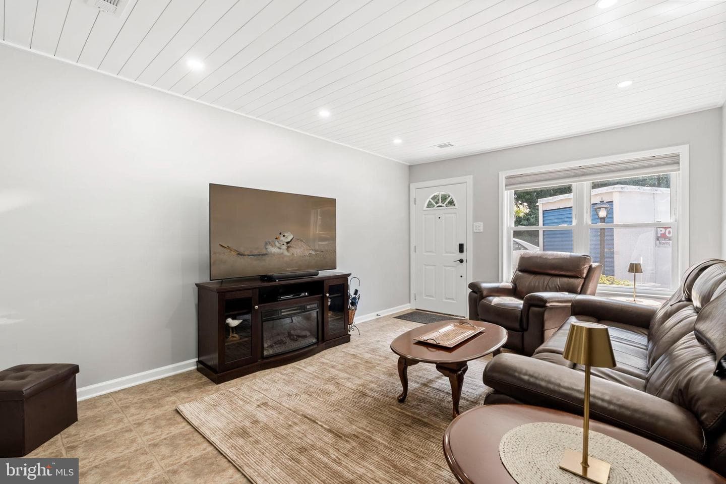 82 Park Vallei Lane photo 2