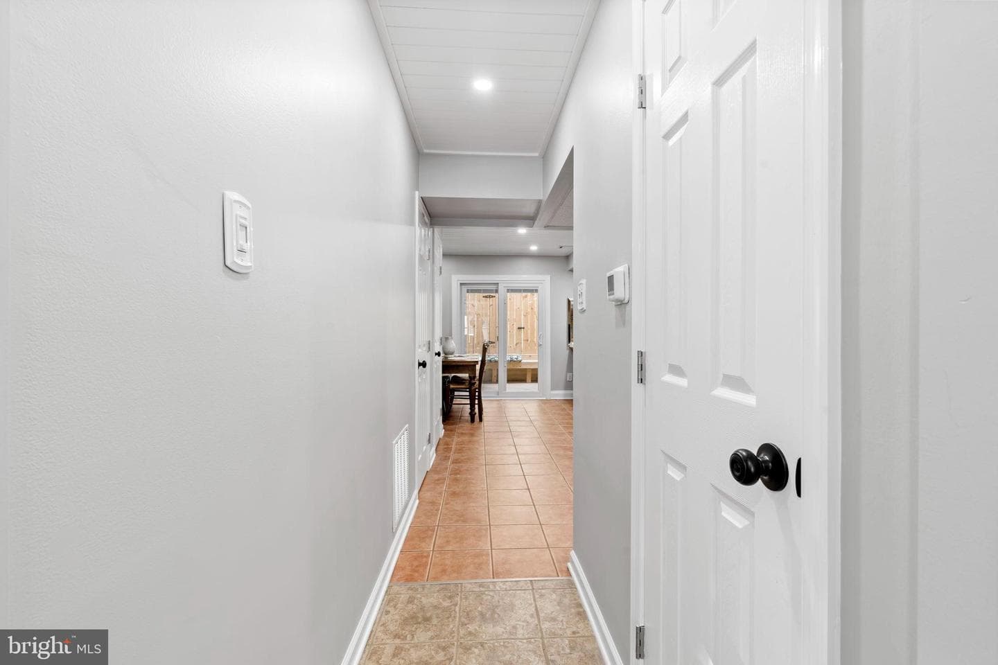 82 Park Vallei Lane photo 4
