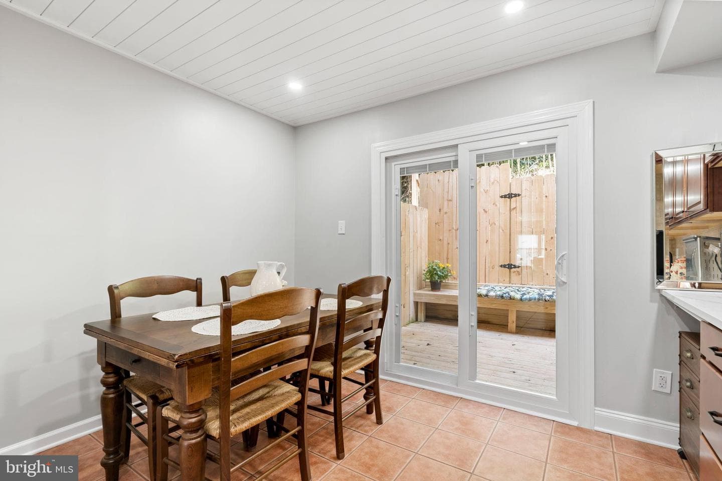 82 Park Vallei Lane photo 7