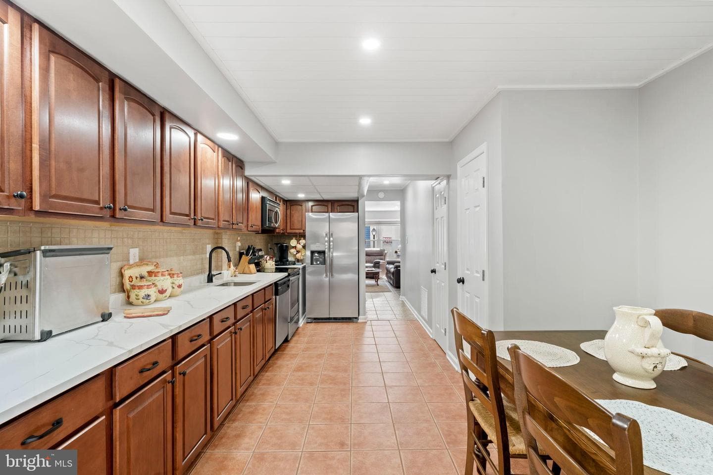 82 Park Vallei Lane photo 8