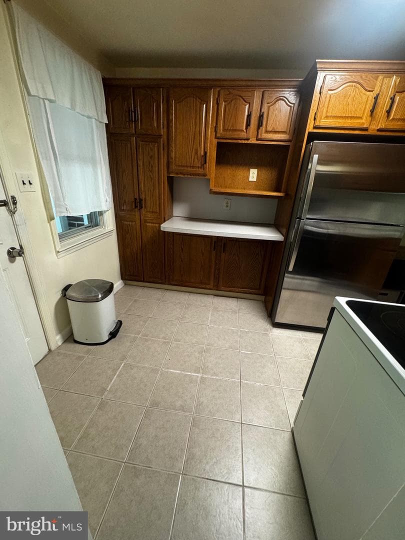 336 Holland Street photo 11