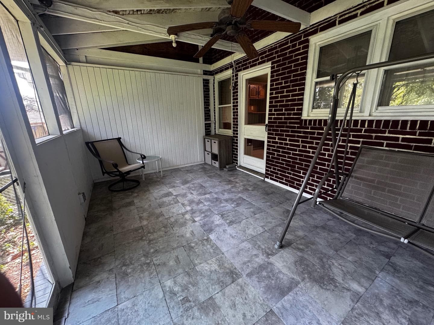 336 Holland Street photo 15
