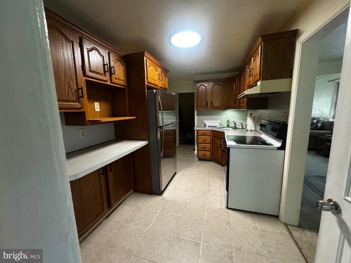 336 Holland Street photo 16