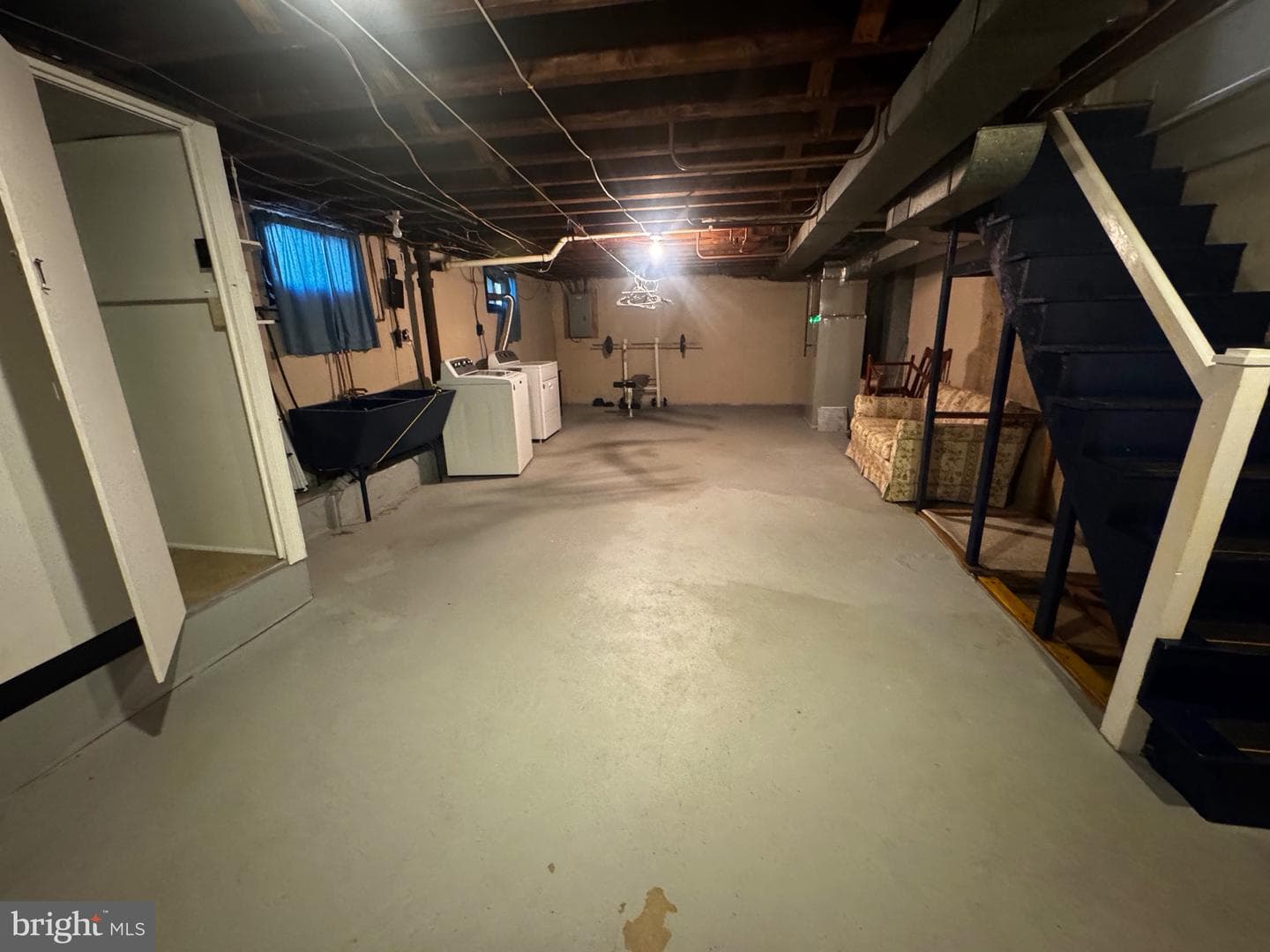 336 Holland Street photo 18