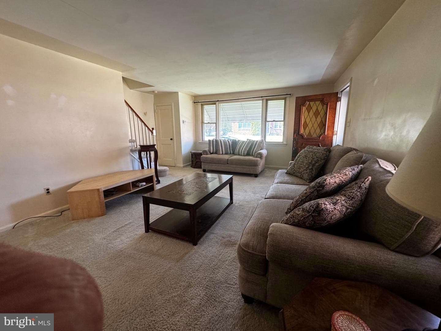 336 Holland Street photo 4