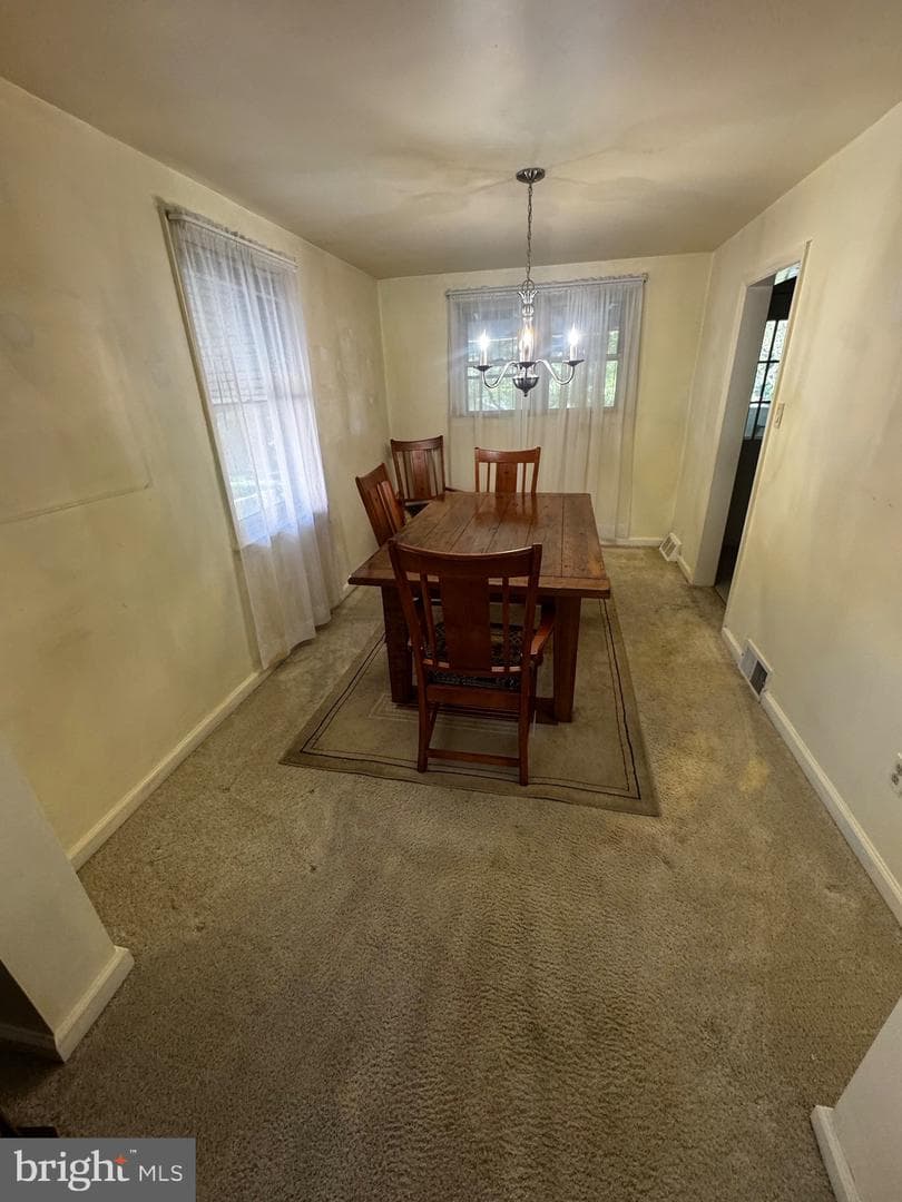 336 Holland Street photo 5