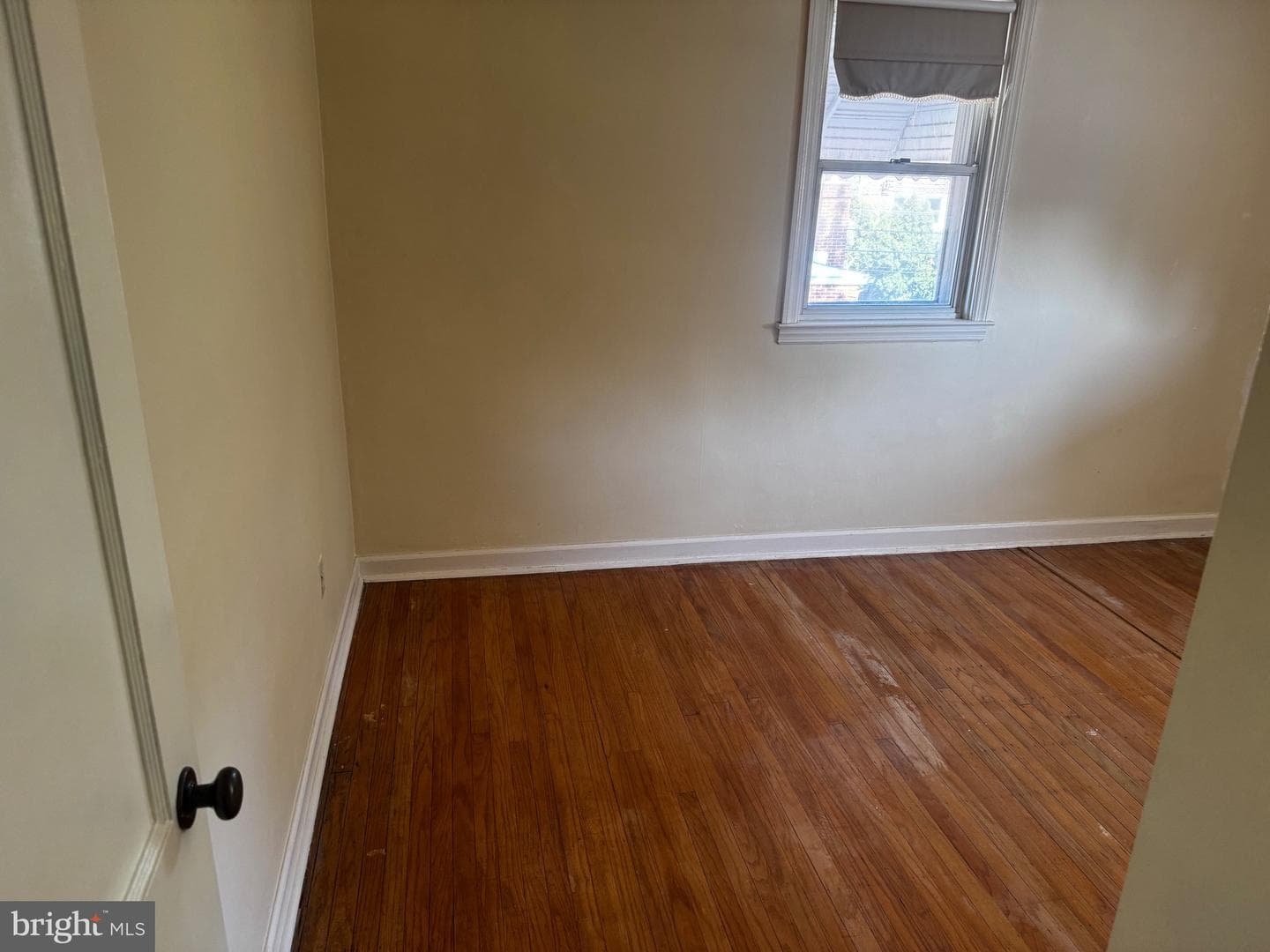 336 Holland Street photo 6