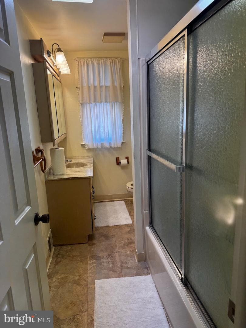 336 Holland Street photo 7