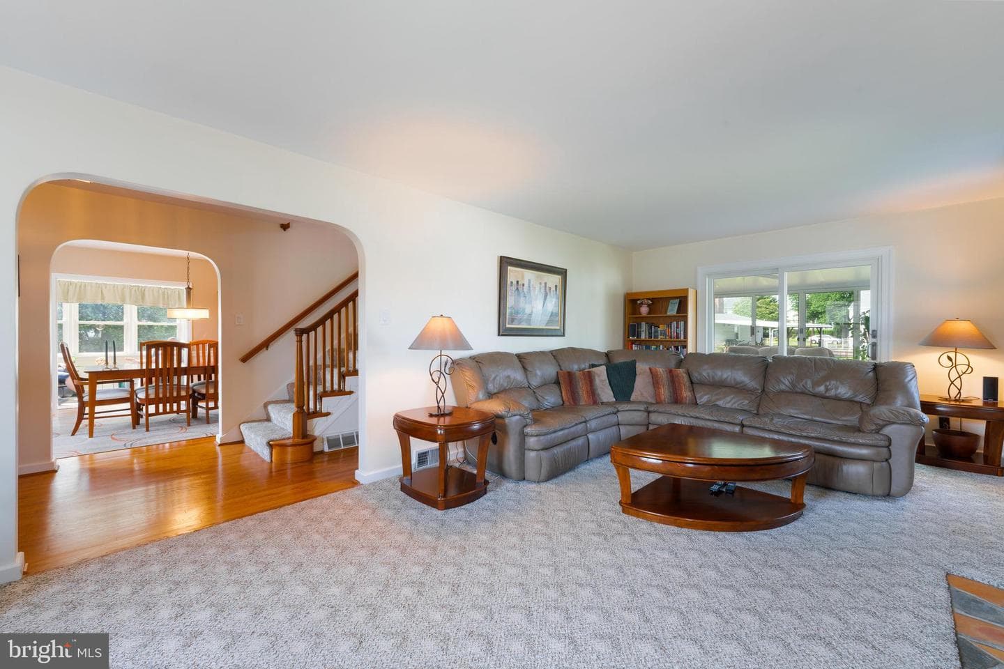 410 Crumlynne Road photo 10