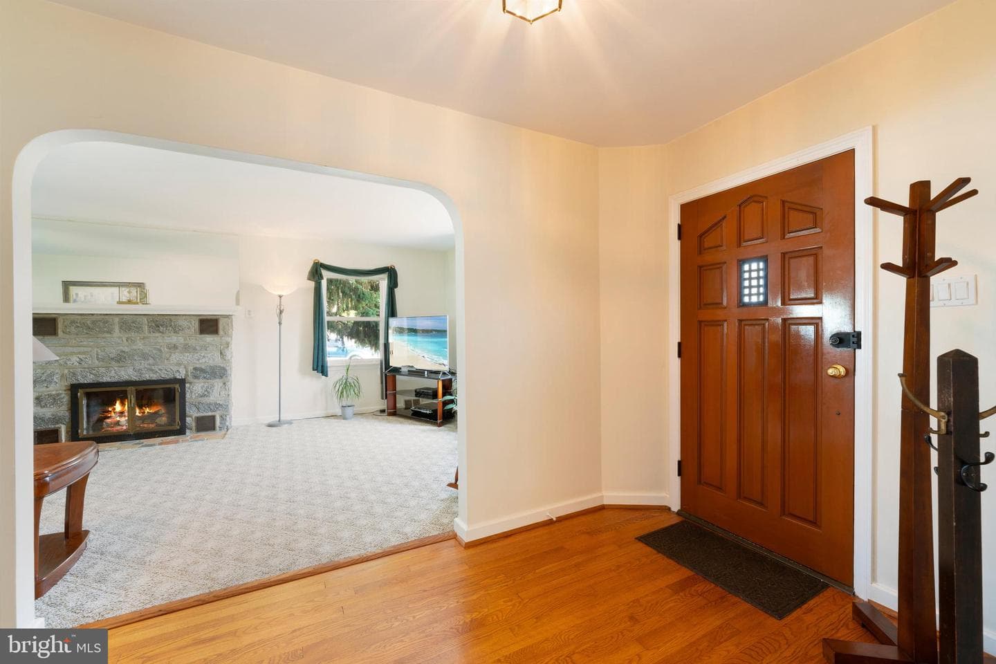 410 Crumlynne Road photo 11