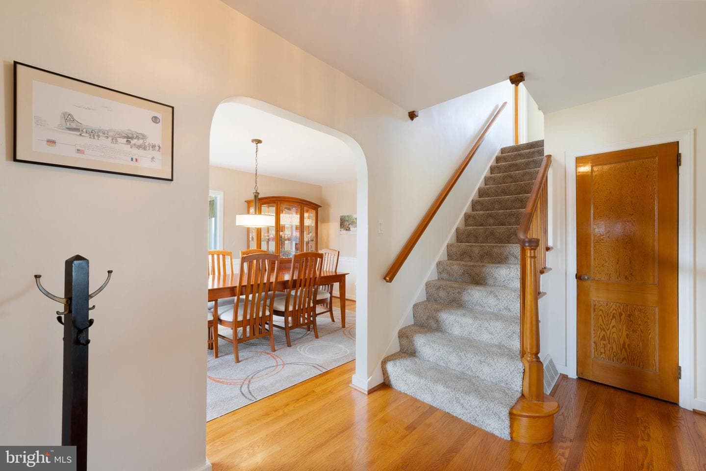 410 Crumlynne Road photo 12