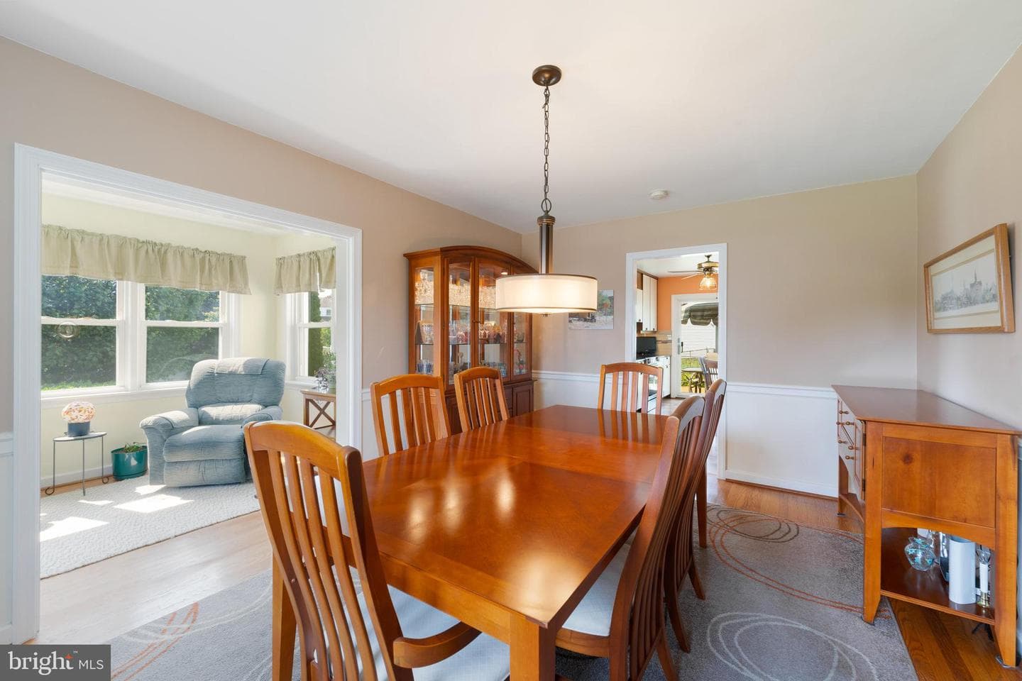 410 Crumlynne Road photo 13