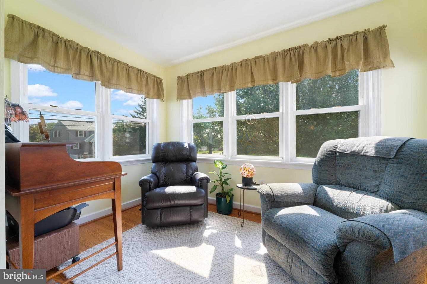 410 Crumlynne Road photo 15