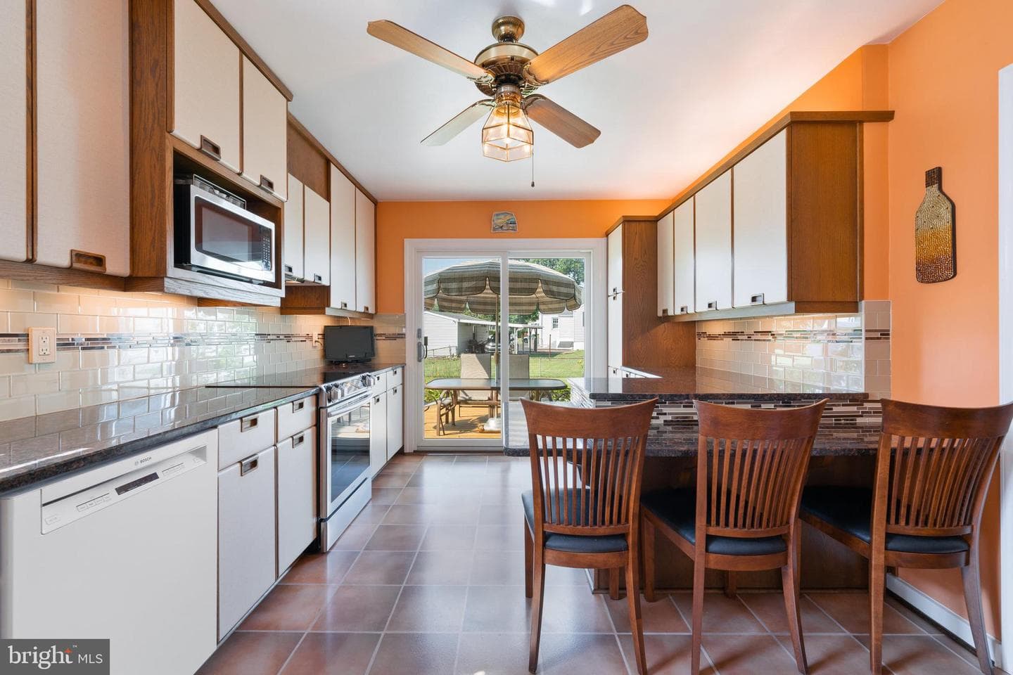 410 Crumlynne Road photo 16
