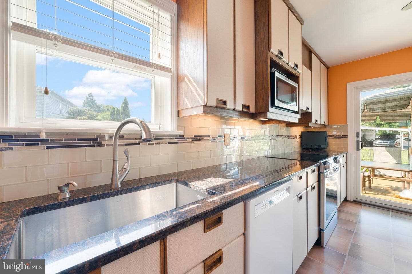 410 Crumlynne Road photo 17