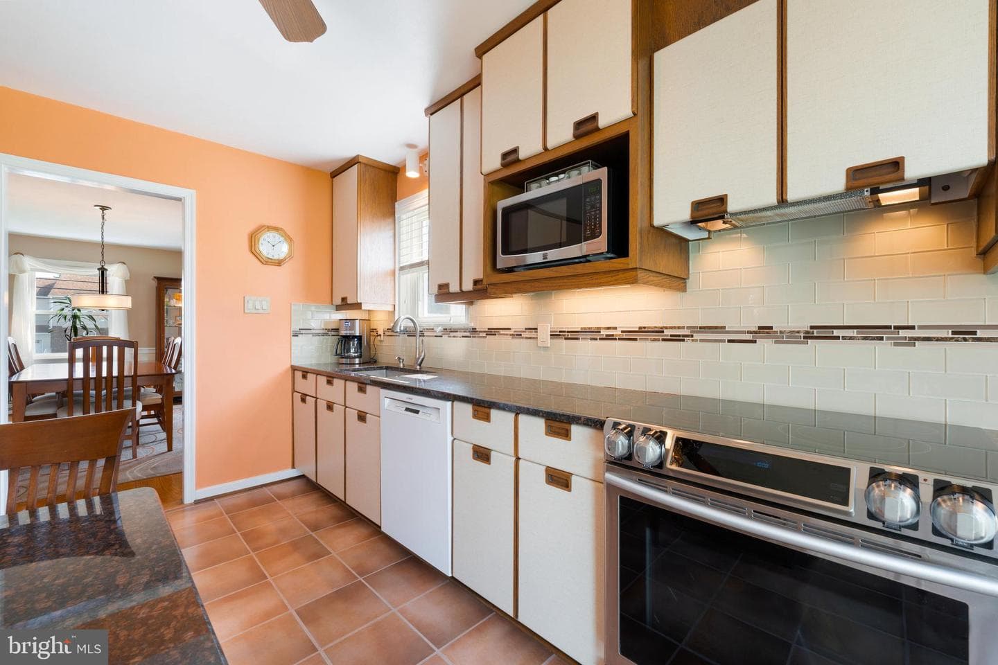 410 Crumlynne Road photo 18
