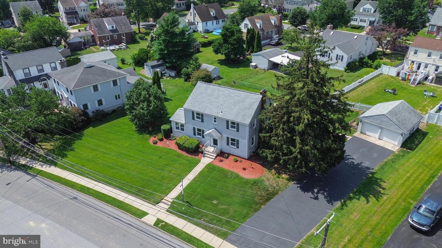 410 Crumlynne Road photo 2