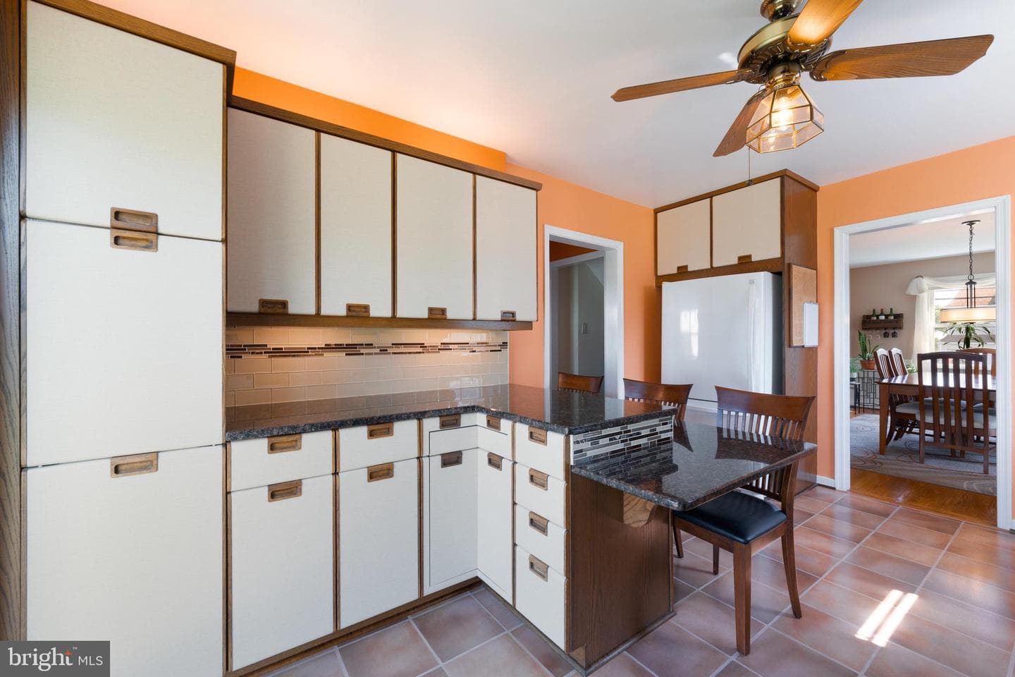 410 Crumlynne Road photo 20