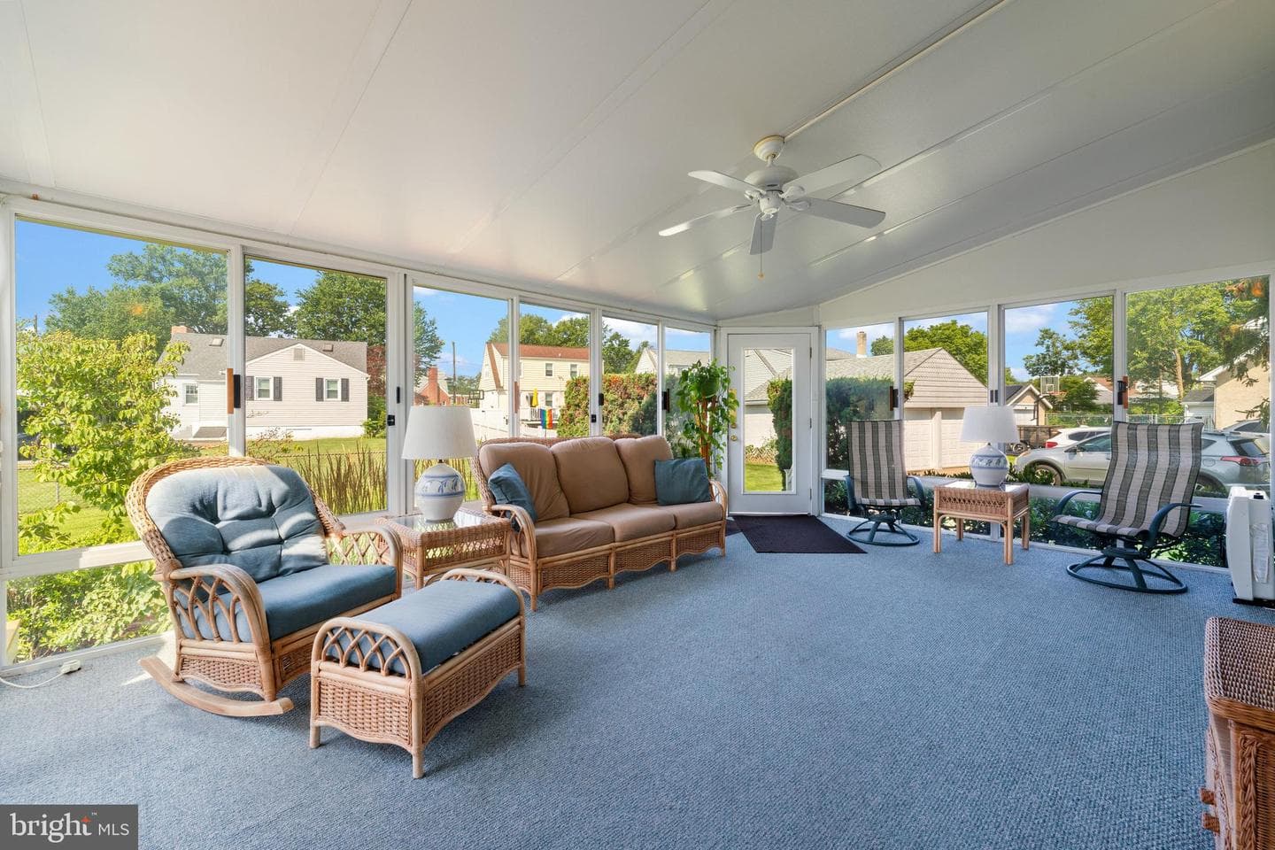 410 Crumlynne Road photo 21